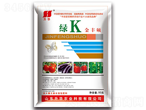 ���S�T-�GK-���A