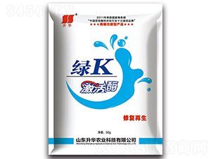 ����ø-�GK-���A