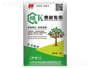 ���䌣��ˮ�ܷ�-�GK-���A