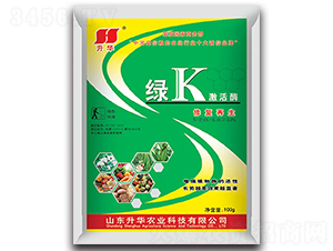 ����ø���ޏ�(f��)������-�GK-���A