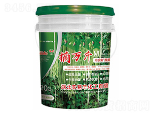 20kgժ�f����ǣ�-�r(n��ng)���S