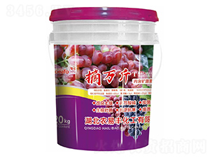 20kgժ�f����ѣ�-�r(n��ng)���S