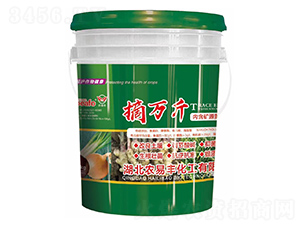 20kgժ�f��-�r(n��ng)���S