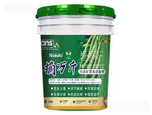 20kgժ�f�������-�r(n��ng)���S