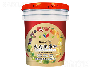 �ָ�����-�r(n��ng)���S