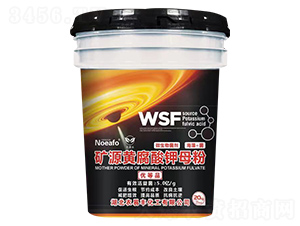 �VԴ�S�����ĸ��-�r(n��ng)���S