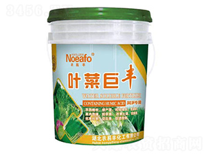 �~�˾��S-�r(n��ng)���S