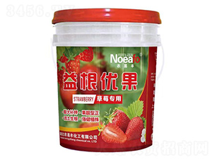 �����(y��u)������ݮ���ã�-�r(n��ng)���S