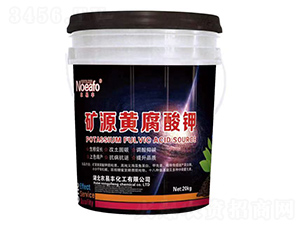 �VԴ�S�����-�r(n��ng)���S