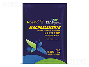 ����Ԫ��ˮ�ܷ�10-30-10+CaO+TE-�r(n��ng)���S