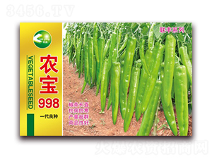 �r(n��ng)��998-�⽷�N��-(li��n)�S�N�I(y��)