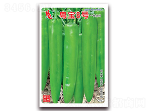 ����8̖(h��o)-�⽷�N��-(li��n)�S�N�I(y��)