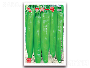 ���d��̖(h��o)-�⽷�N��-(li��n)�S�N�I(y��)