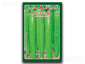 (li��n)�S�罷��-�⽷�N��-(li��n)�S�N�I(y��)