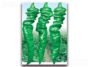 ����2316-�ݽz���N��-(li��n)�S�N�I(y��)