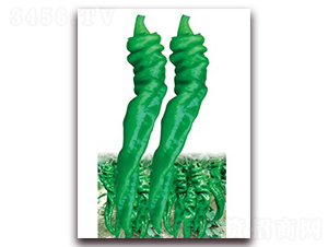 (li��n)�S����2313-�ݽz���N��-(li��n)�S�N�I(y��)