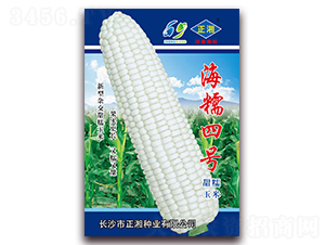 ��Ŵ��̖-Ŵ���׷N��-����N�I(y��)