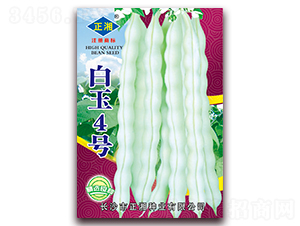 ����4̖(h��o)-���ǷN��-����N�I(y��)