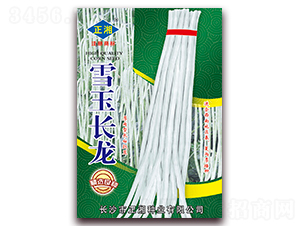 ѩ���L(zh��ng)��-���ǷN��-����N�I(y��)