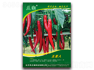 ������-���˽��N��-����N�I(y��)