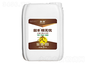 ����Ԫ��ˮ�ܷ�70-150-180-���S���o(w��)�n-����