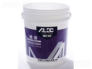 �z�W(w��ng)ӡˢ-ǬԪ���ϣ��ӱ�ǬԪ������Ʒ���޹�˾