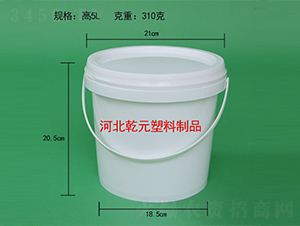 5����Ϳ��Ͱ-ǬԪ���ϣ��ӱ�ǬԪ������Ʒ���޹�˾