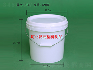 6�����_(k��i)�wϵ�У���10����-ǬԪ���ϣ��ӱ�ǬԪ������Ʒ���޹�˾