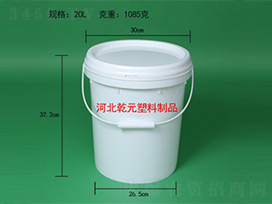 ��20������Ͱ-ǬԪ���ϣ��ӱ�ǬԪ������Ʒ���޹�˾