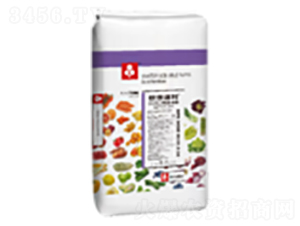 ��(f��)������������-�W������-ס�̺긣