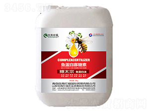 �~(y��)���׹�����-��̫��-ס�̺긣