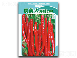 �����˺���100-�����N��-����N�I(y��)