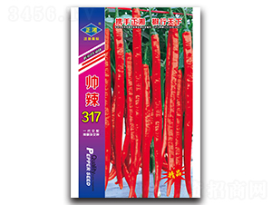 ����317���t��-�����N��-����N�I(y��)