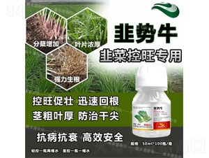 �²˿��������{(di��o)��(ji��)��-��ţ-�W�SԴ