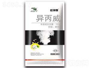 15%����������-Ǭ����-�W�SԴ