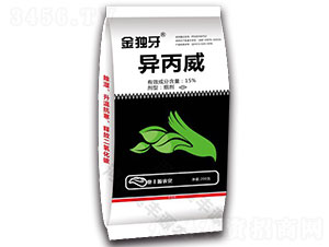 15%����������������-����-�W�SԴ