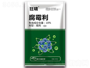 10%��ù������-��[-�W�SԴ