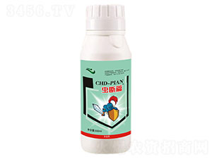 5%��x������-�x��ƪ-�W�SԴ