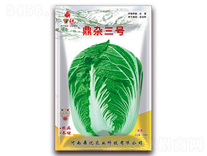 ���s��̖-�~�˷N��-����(y��u)�r(n��ng)�I(y��)