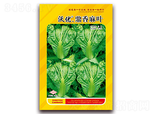 �������~-�~�˷N��-����(y��u)�r(n��ng)�I(y��)