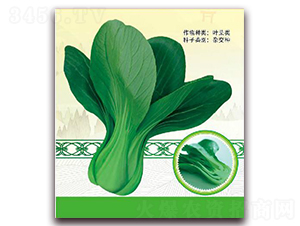 ��G��̖-�~�˷N��-����(y��u)�r(n��ng)�I(y��)