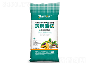 ������Ч����-�S�����@-���r(n��ng)����