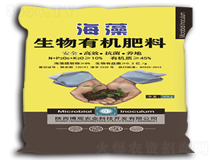 �����ЙC(j��)����-���^