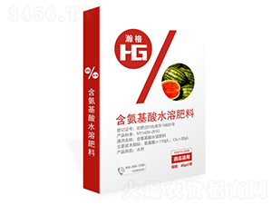 ��������ˮ�ܷ��ϣ������m�ã�-嫷��r(n��ng)�I(y��)