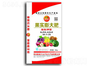 ����(sh��)����18-7-25-̩(li��n)�t̫�(y��ng)