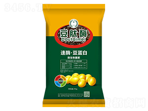 ΢�������-����ø-���컯