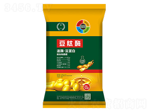 25kg΢�������-����ø-���컯