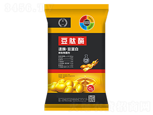 25kg΢�������-����ø-���컯