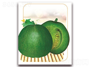 ���-��ϷN��-����(y��u)�r(n��ng)�I(y��)