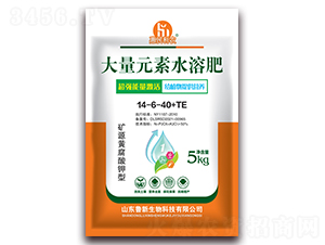 ����Ԫ��ˮ�ܷ�14-6-40+TE-�������r-��������